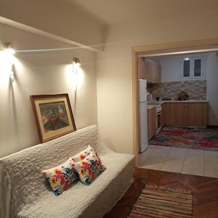 Romantic Apartment Ideal For Women! Atenas Exterior foto