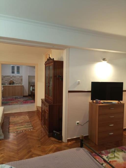 Romantic Apartment Ideal For Women! Atenas Exterior foto