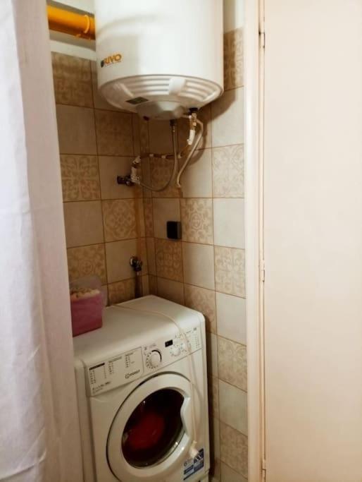 Romantic Apartment Ideal For Women! Atenas Exterior foto