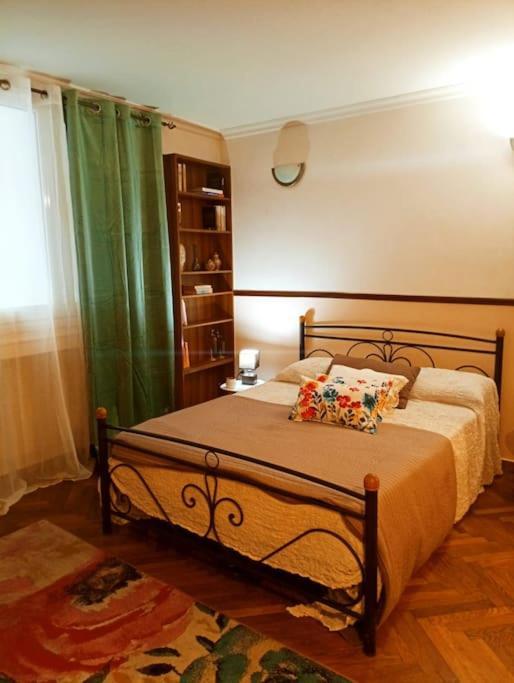 Romantic Apartment Ideal For Women! Atenas Exterior foto