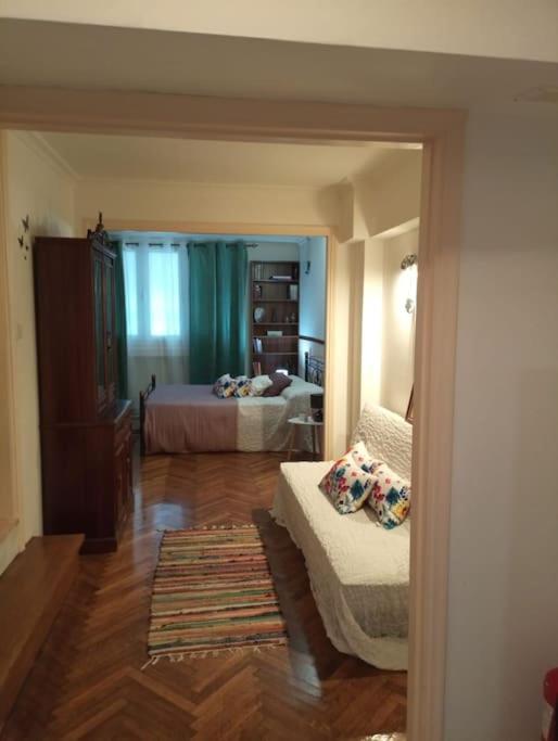 Romantic Apartment Ideal For Women! Atenas Exterior foto