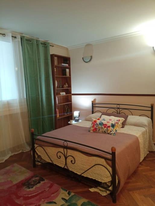 Romantic Apartment Ideal For Women! Atenas Exterior foto